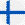 Suomalainen