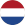 Nederlands